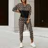 Conjunto de Chándal para Mujeres