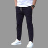 Pantalones Deportivos con Bolsillos para Hombres