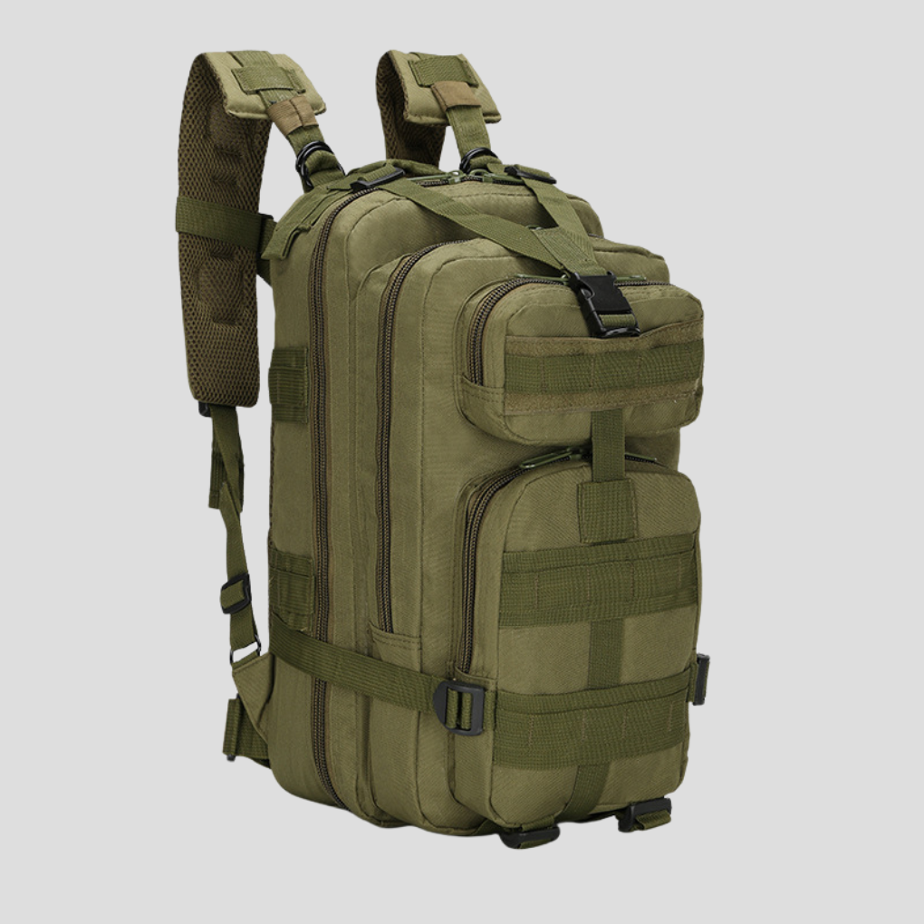 Mochila de exterior de 30 L