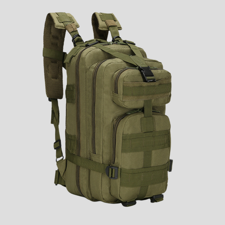 Mochila de exterior de 30 L