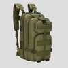 Mochila de exterior de 30 L