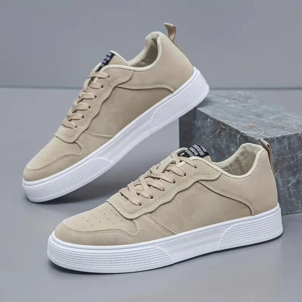 Zapatillas Ultra-Cómodas