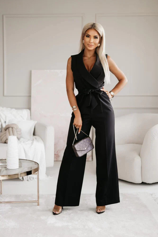 Ninail – Mono de Mujeres | Elegancia Sin Esfuerzo