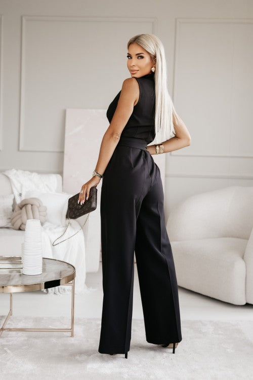 Ninail – Mono de Mujeres | Elegancia Sin Esfuerzo