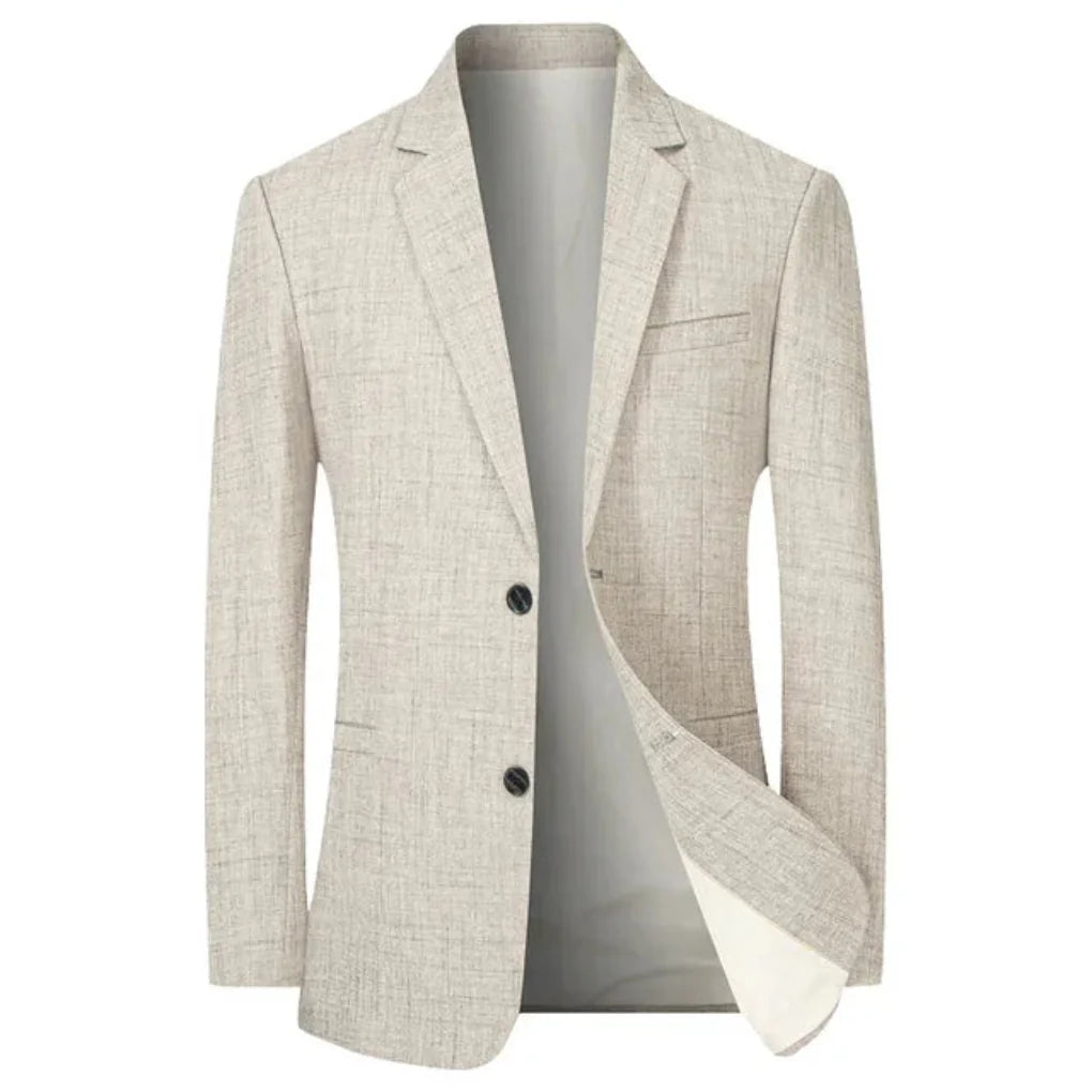 Blazer Elegante para Hombre