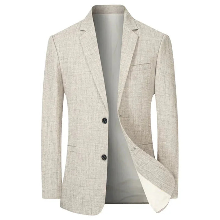 Blazer Elegante para Hombre