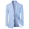 Blazer Elegante para Hombre