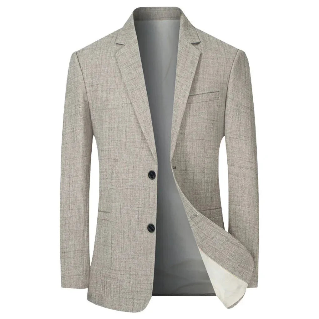 Blazer Elegante para Hombre