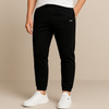 pantalones deportivos jogger de moda para hombres