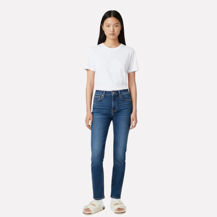 Sandalias Abiertas para Mujeres
