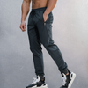 Pantalones Deportivos Cómodos para Hombre