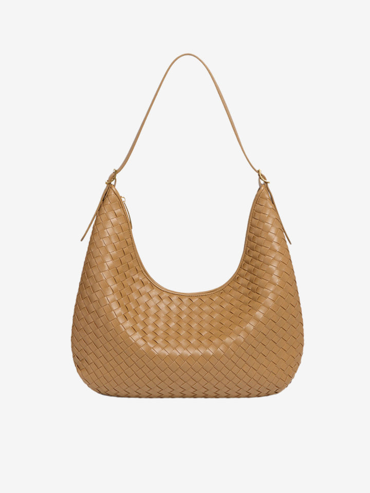Adela - Bolso tote para mujer