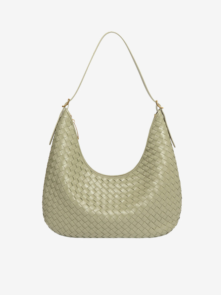 Adela - Bolso tote para mujer