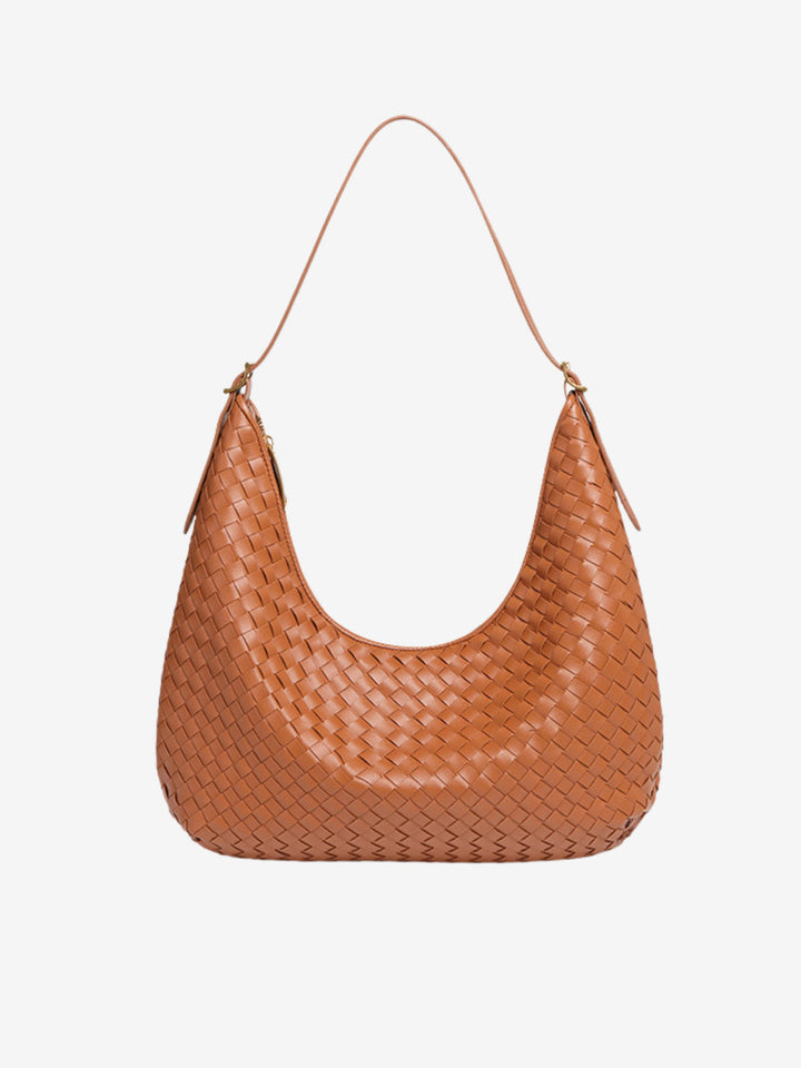 Adela - Bolso tote para mujer
