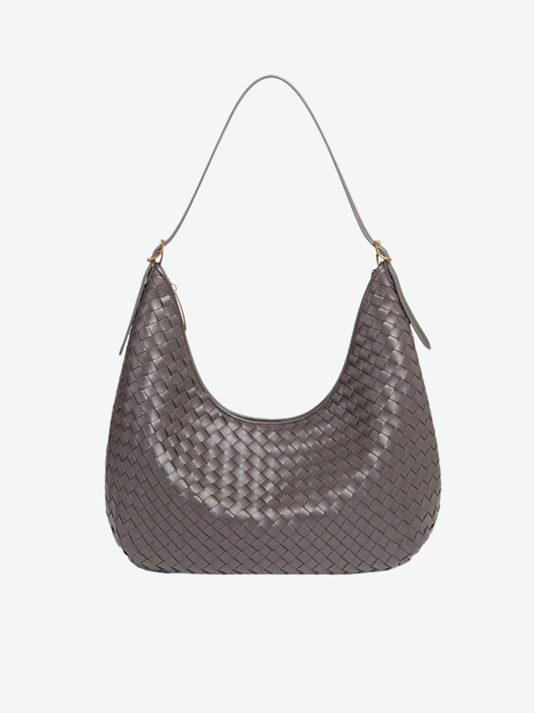 Adela - Bolso tote para mujer