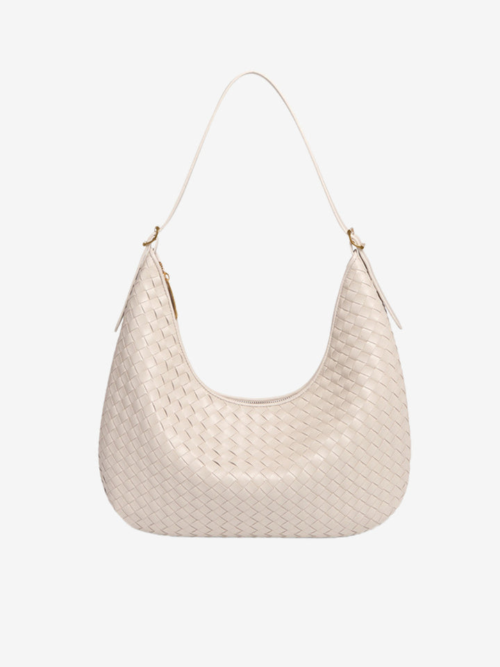 Adela - Bolso tote para mujer
