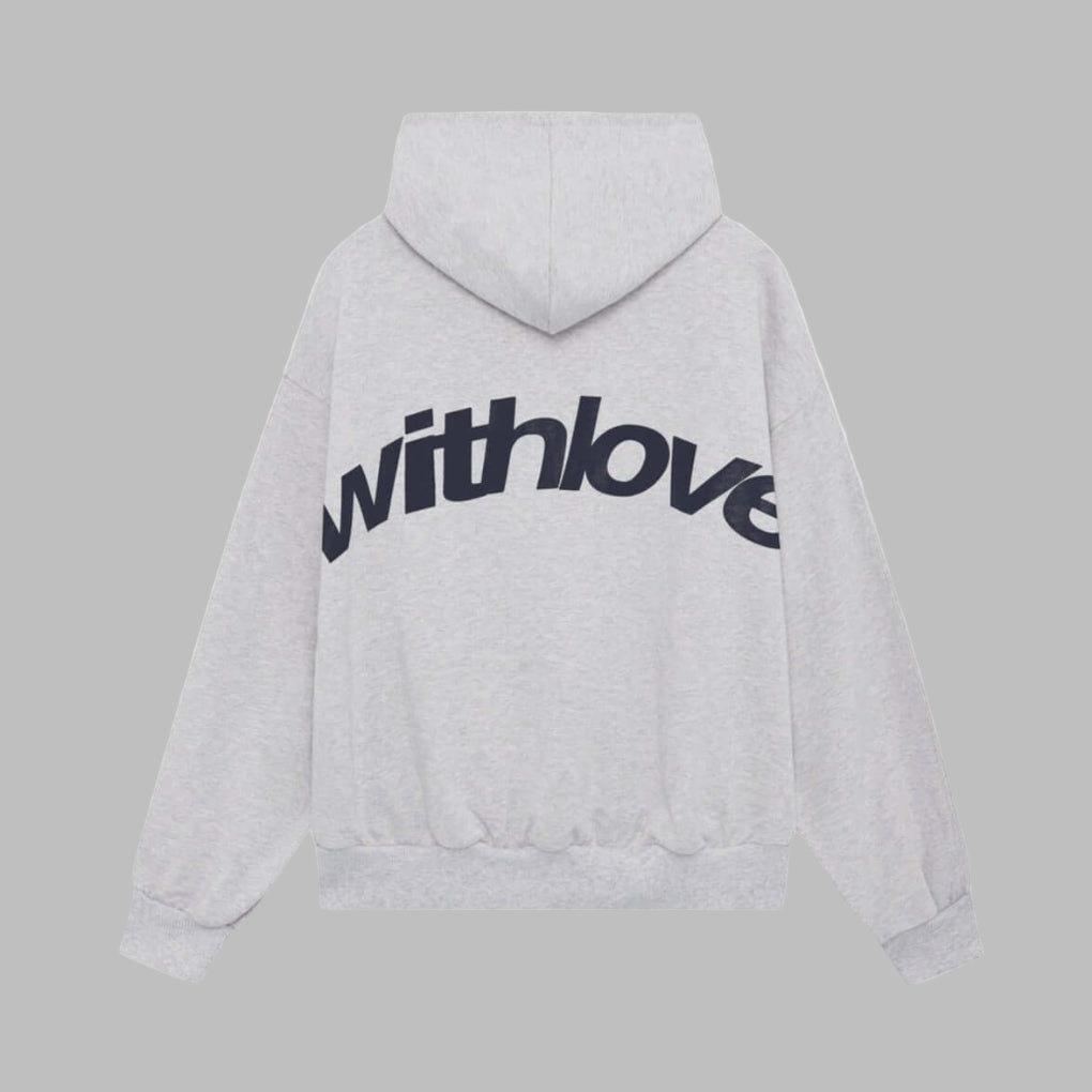 Sudadera Cálida para Mujeres