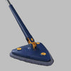 Mopa Triangular Rotativa de 360°