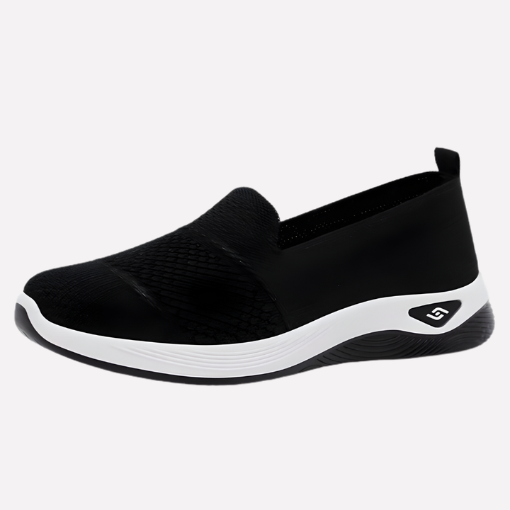 Zapatos Activos Diarios para Mujeres