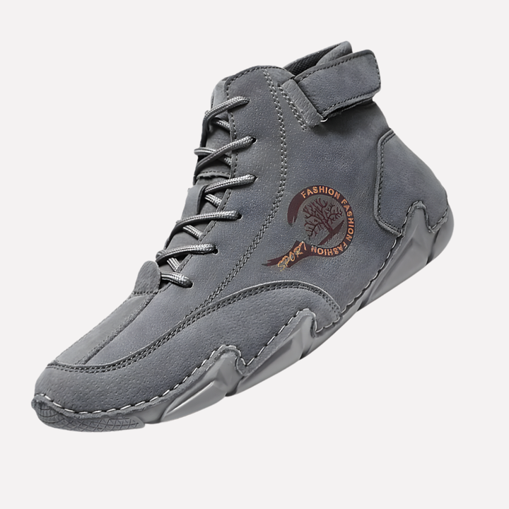 Botas Martin Ergonómicas Impermeables
