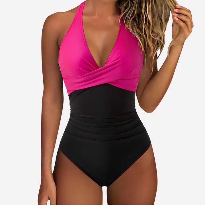 Traje de Baño Ligero para Mujeres