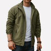 Chaqueta Transicional para Hombres