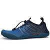 Zapatillas de agua ligeras para aventureros activos