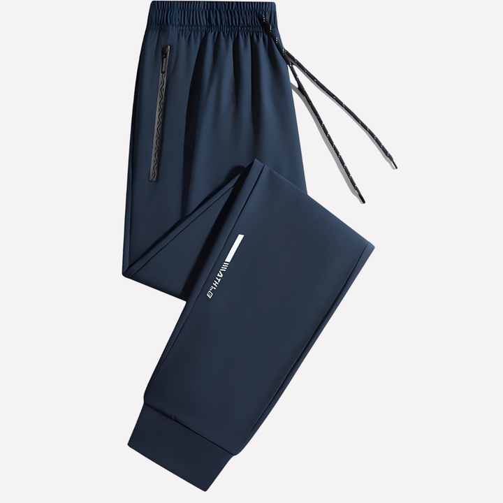 Pantalones Sudadera Cortos para Hombres