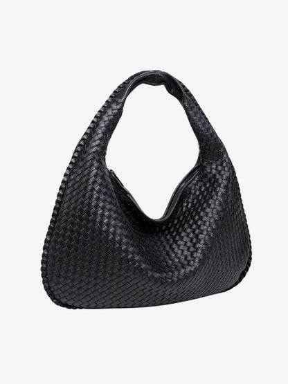 Bolso tote Alena – Bolso tote para mujer