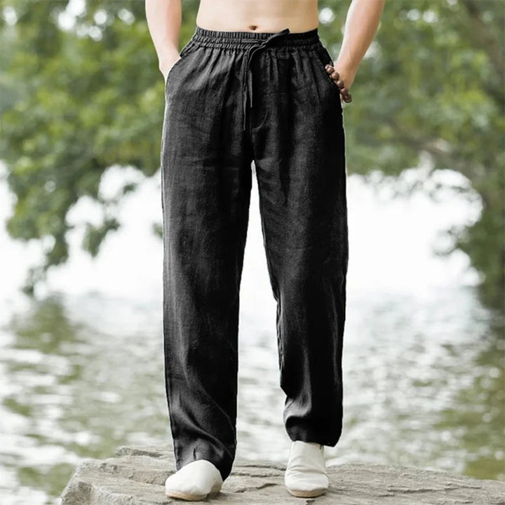 Pantalones de Playa para Hombres