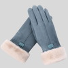 Guantes de Invierno Duraderos para Calidez Ultimate
