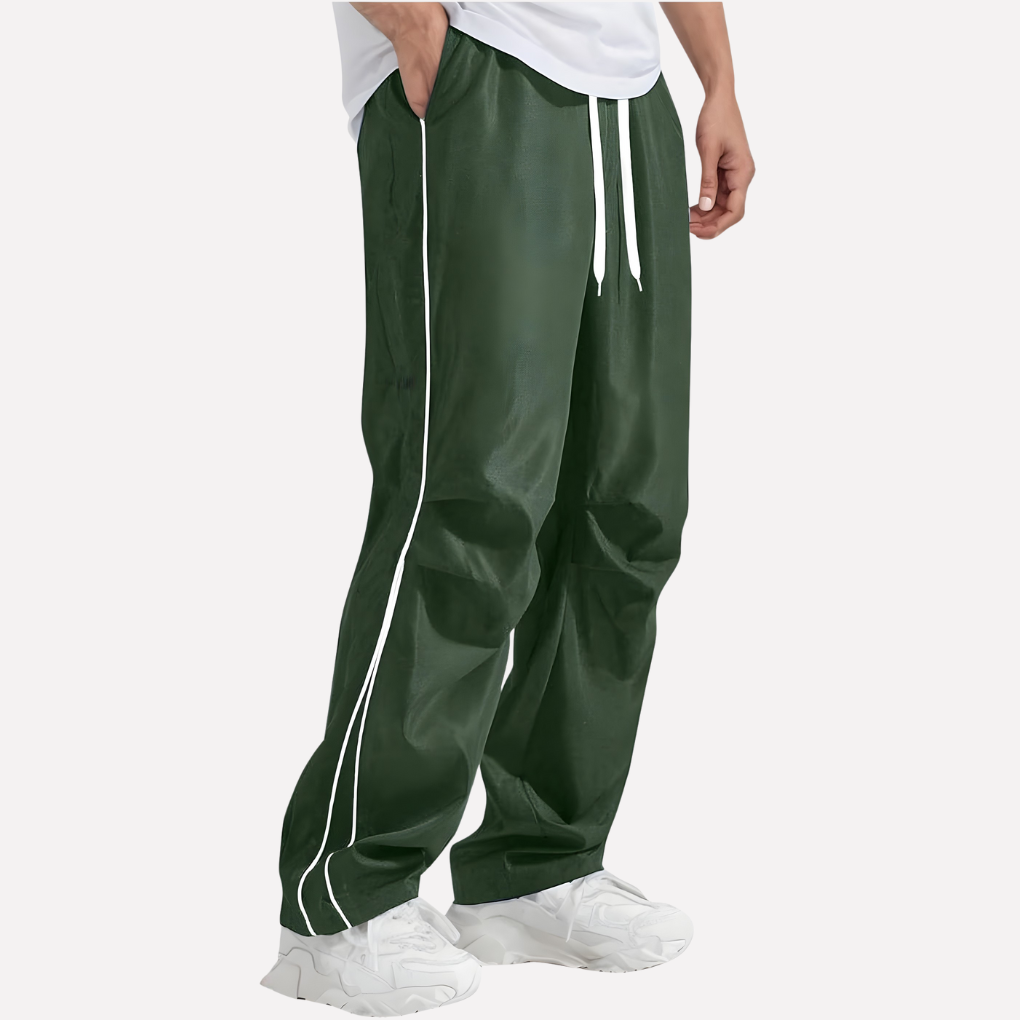 Pantalones Jogger Atléticos para Hombres