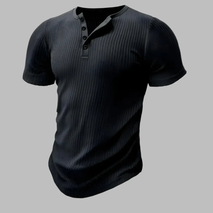 Camiseta Musculosa Fit para Hombres