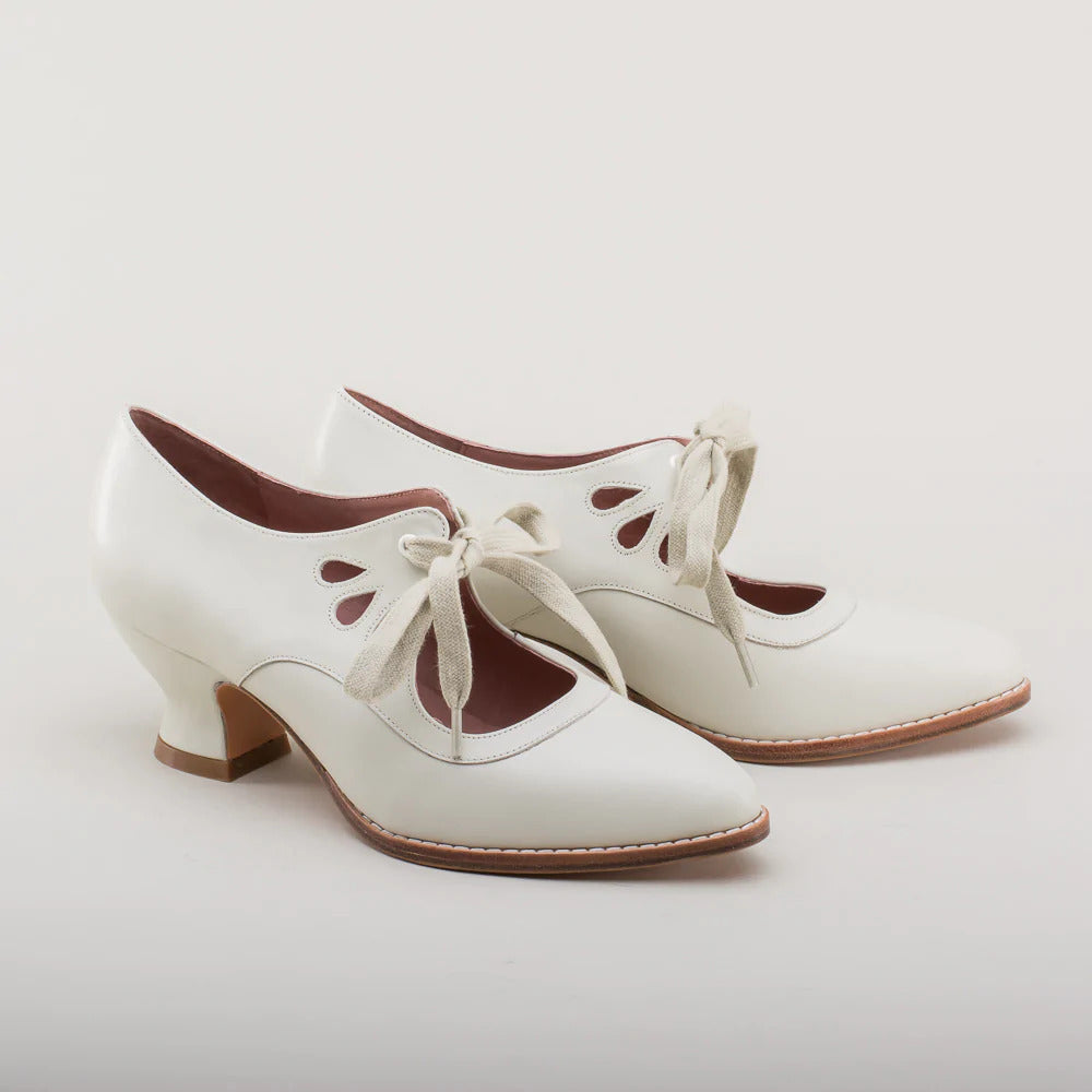 Mahalia – Diseñados para el equilibrio Zapatos de Tacón para Mujeres