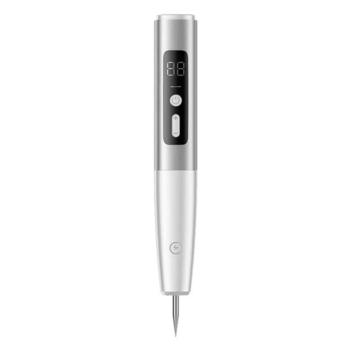 Pluma Removedora de Moles y Etiquetas de Piel Plasma