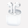 Auriculares Bluetooth Inalámbricos