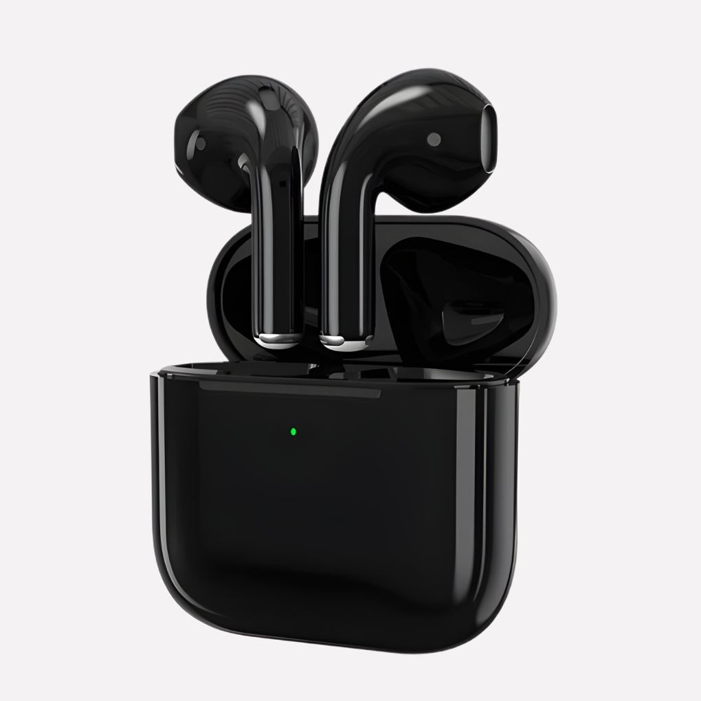 Auriculares Bluetooth Inalámbricos