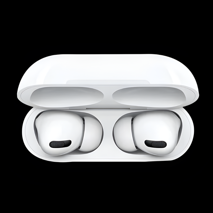 Auriculares Bluetooth Inalámbricos con Pantalla