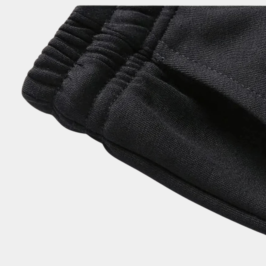 Chándal cómodo para hombre