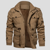 Chaqueta de Verano Ligera para Hombres
