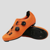 Zapatos de Ciclismo MTB y Carretera para Hombres – Rendimiento Todo Terreno