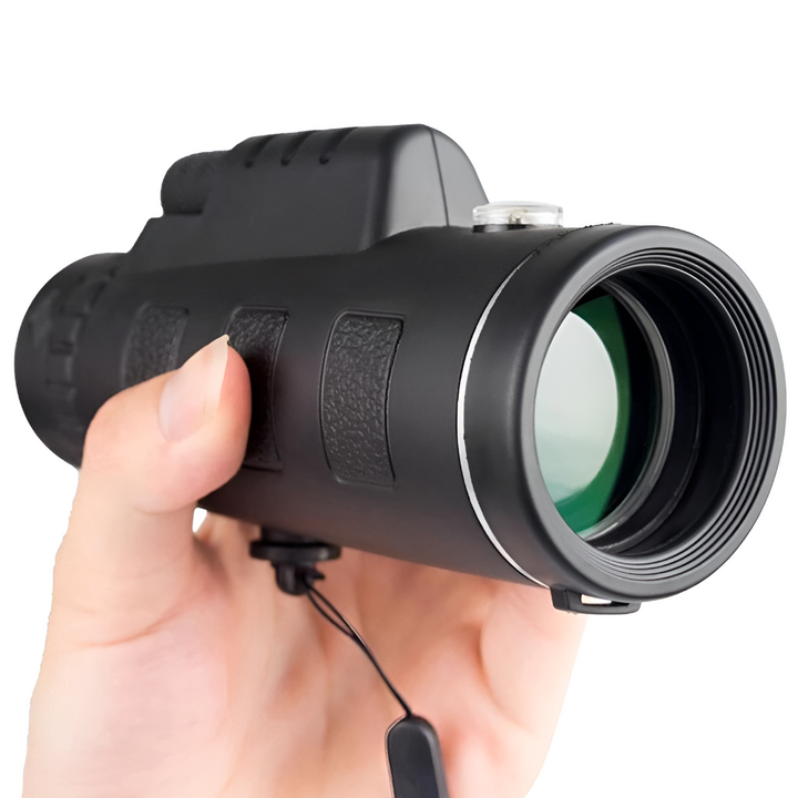 Monóculo HD Starscope