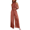 Conjunto de 2 Piezas Flextide Verano