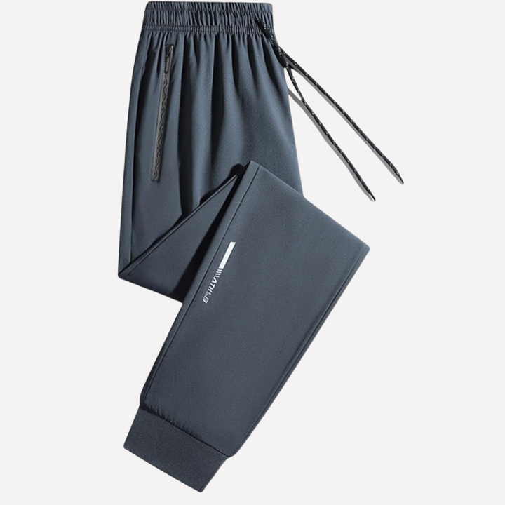 Pantalones Sudadera Cortos para Hombres