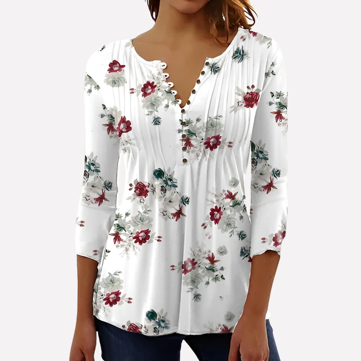 Blusa Elegante para Mujeres