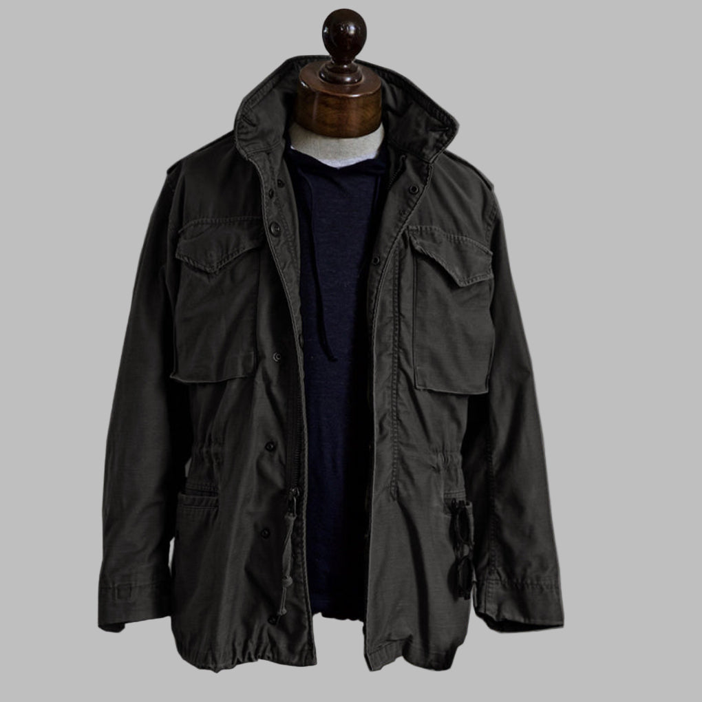 Chaqueta de Campo para Hombres
