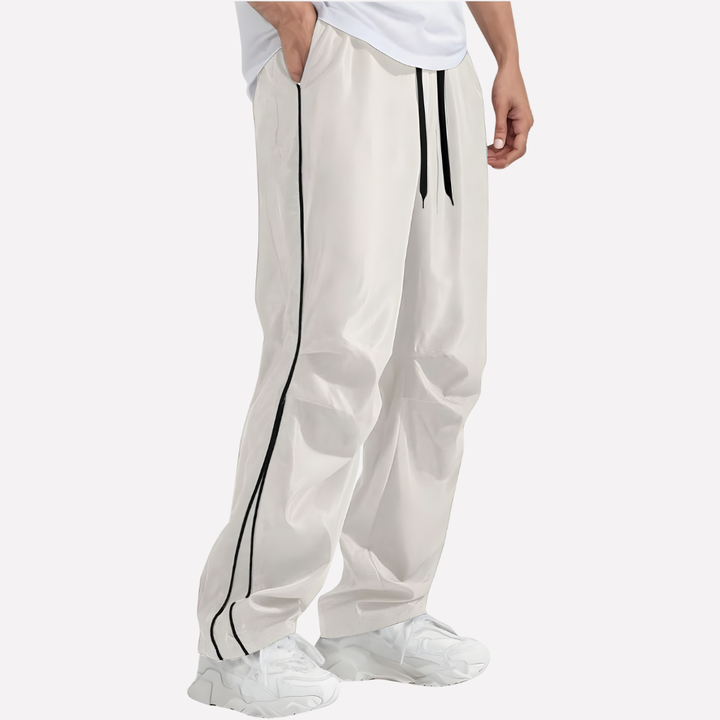 Pantalones Jogger Atléticos para Hombres
