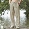 Pantalones de Playa para Hombres