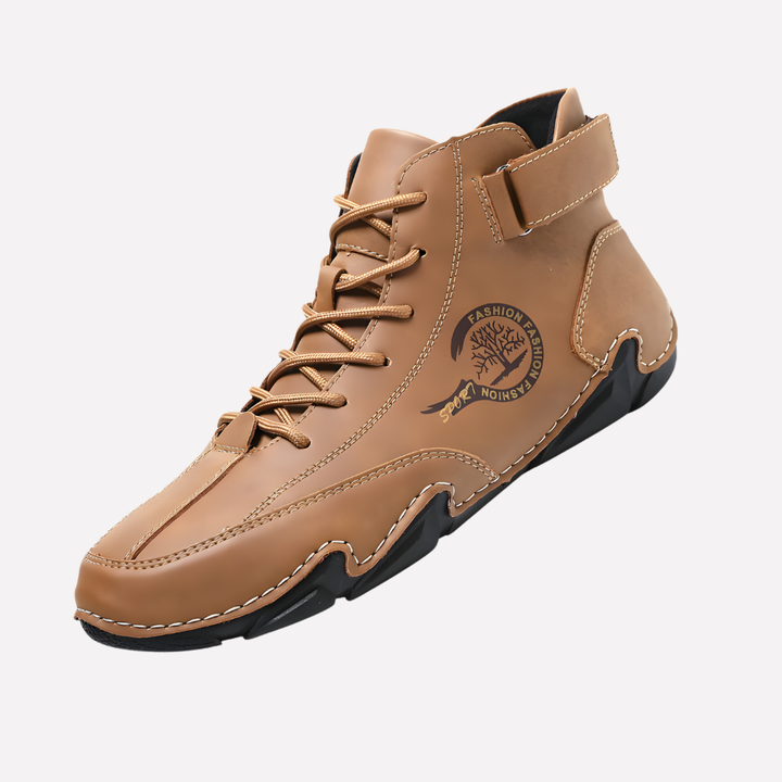 Botas Martin Ergonómicas Impermeables