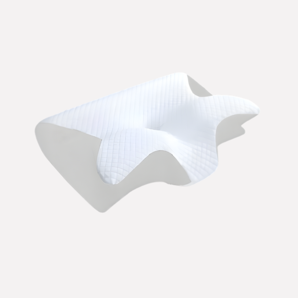 Almohada de Sueño Sostenedora